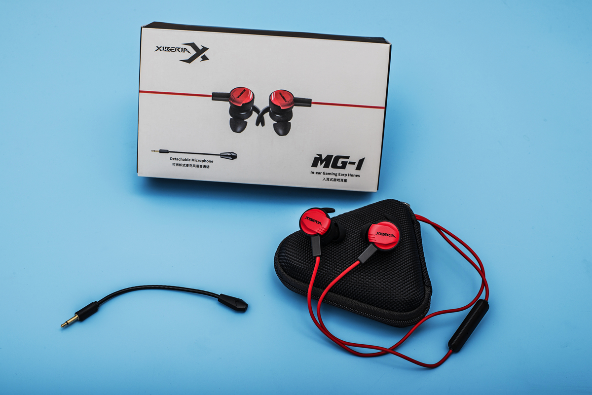 刺激战场吃鸡耳机,西伯利亚耳机哪款适合手游吃鸡