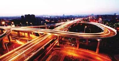 瀵逛笉璧锋垜鍔濅綘鍒潵骞垮窞,瀵逛笉璧锋垜鍔濅綘鍒潵娣卞湷