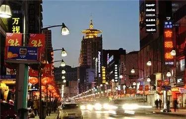 瀵逛笉璧锋垜鍔濅綘鍒潵骞垮窞,瀵逛笉璧锋垜鍔濅綘鍒潵娣卞湷