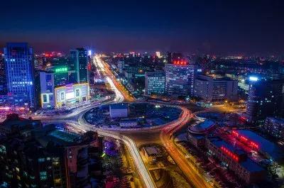 瀵逛笉璧锋垜鍔濅綘鍒潵骞垮窞,瀵逛笉璧锋垜鍔濅綘鍒潵娣卞湷