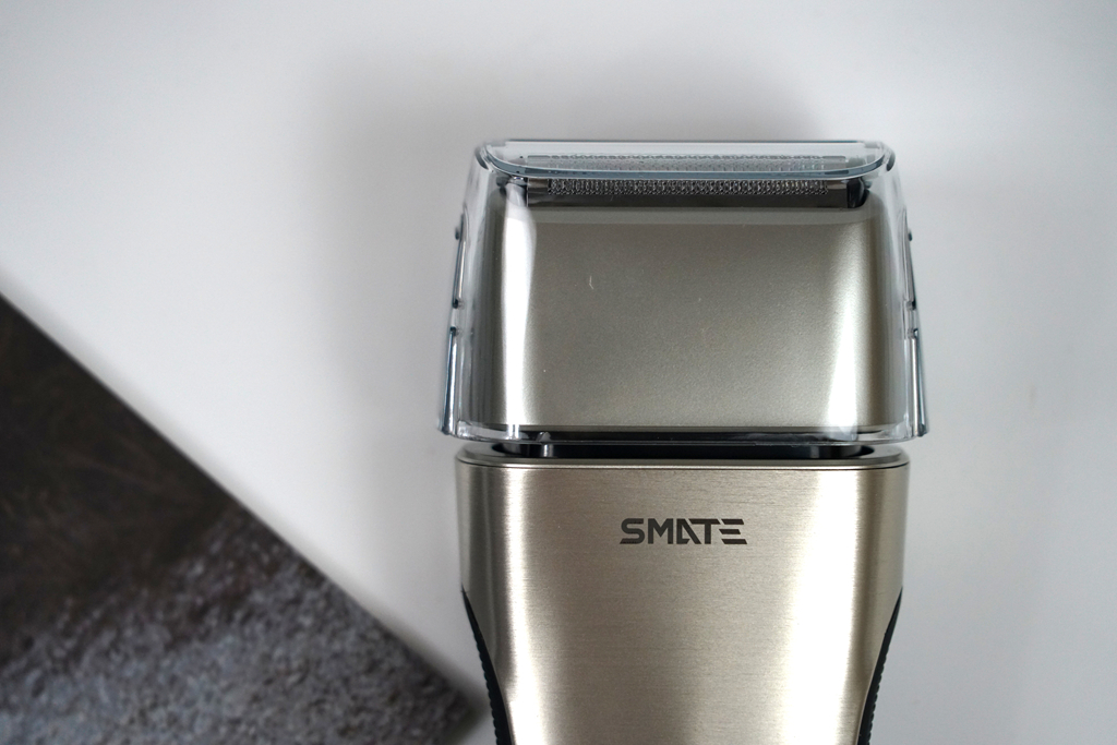 小米生态链再推个护神器，全能防水续航20天，这款剃须刀你会买吗