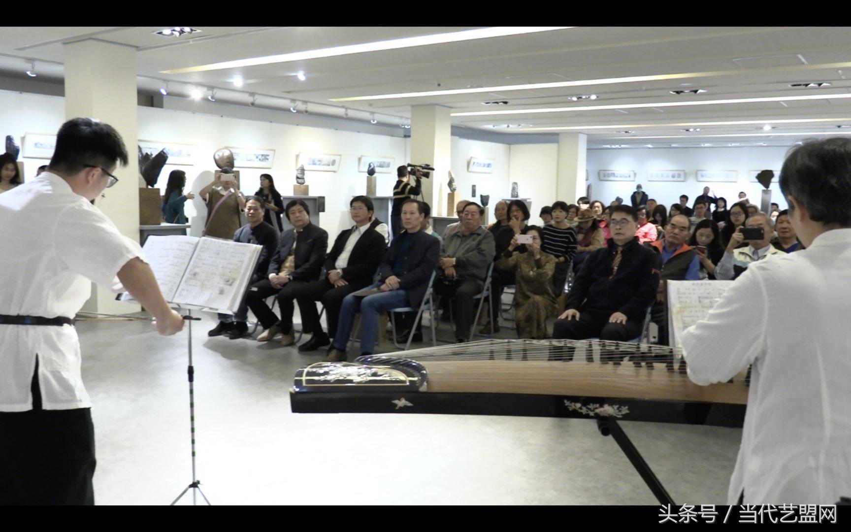 曹智勇雕塑艺术作品,曹智勇雕塑艺术视频