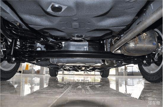 底盘装甲漆哪个牌子好,底盘装甲喷哪个牌子的好