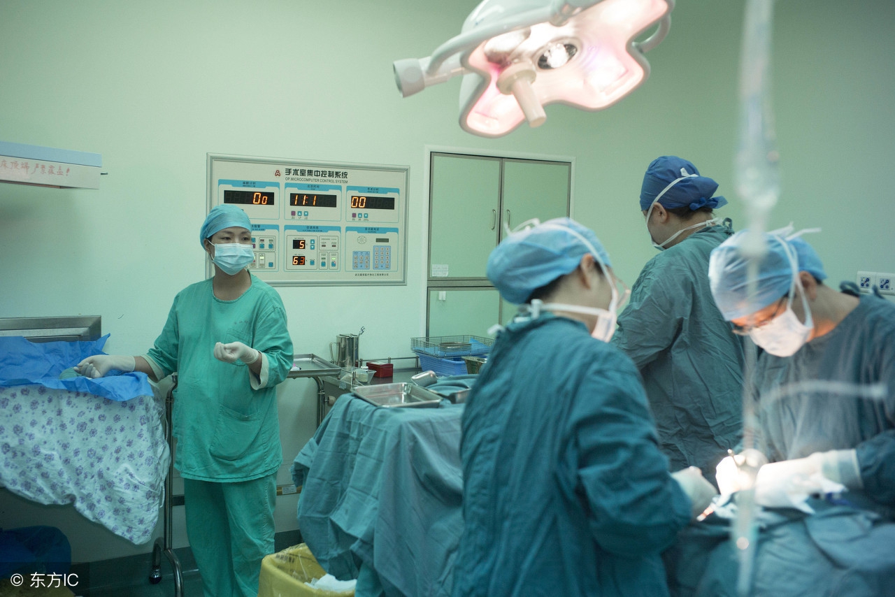 第一胎剖腹，第二胎也必须剖吗？不一定！