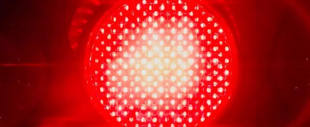 头号玩家电影终结者的彩蛋,头号玩家所有彩蛋都在这儿了