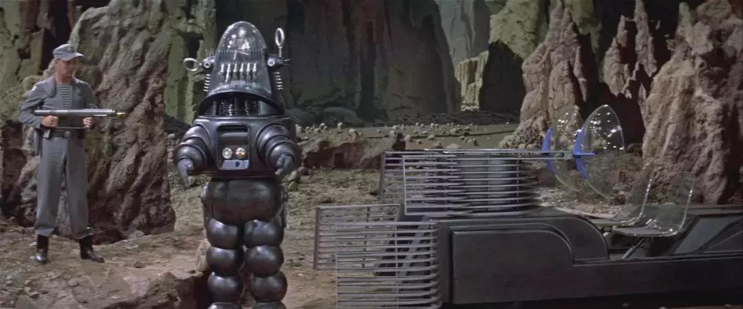 头号玩家的彩蛋到底有多少个,头号玩家致敬中国电影的彩蛋