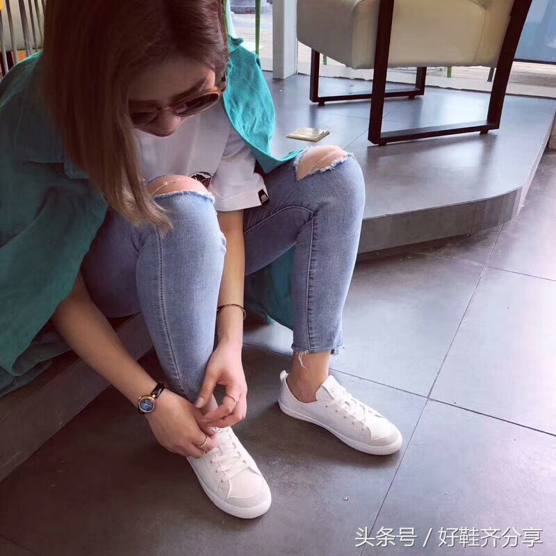 实体鞋店的出路,实体鞋店的感受心得