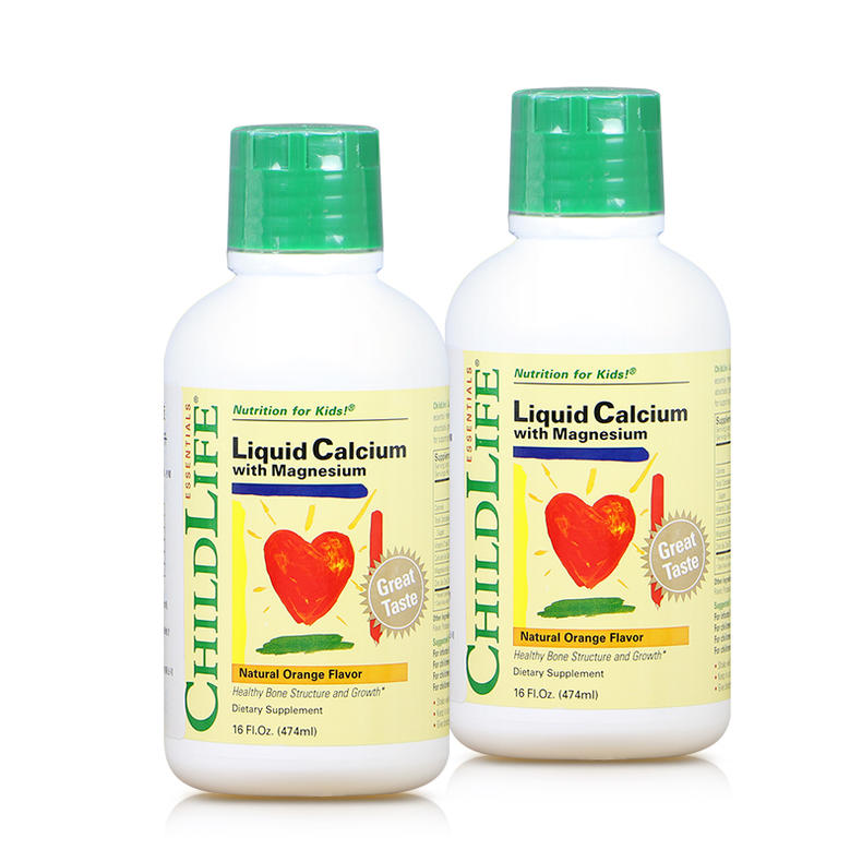 宝宝三岁之前有自己的感受吗,宝宝三岁前容易发生什么