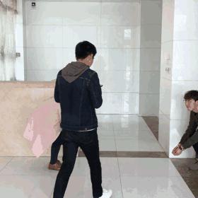 愚人节你被捉弄的经历英语作文,愚人节你被骗了吗