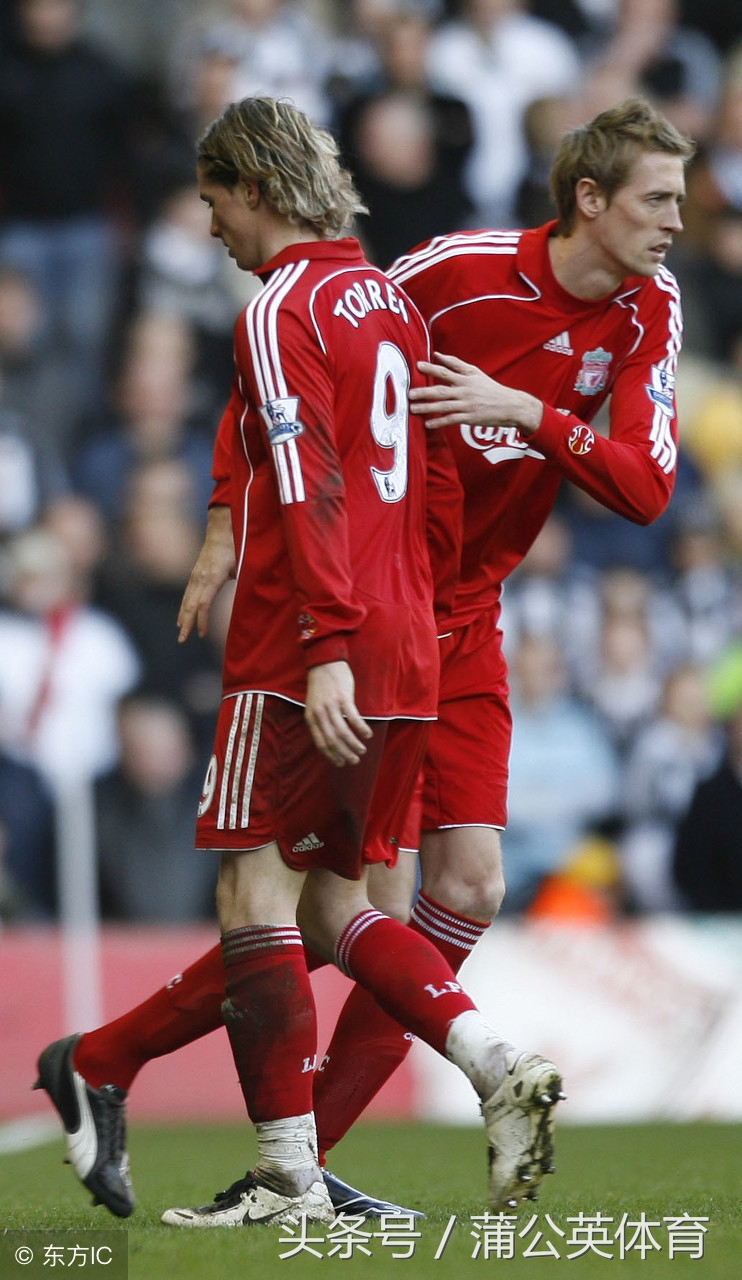 足球解说各种搞笑经典语录,足球解说莫泊桑经典语录搞笑