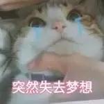 5块钱一张的面膜靠谱吗,几块钱一张的面膜到底能不能用