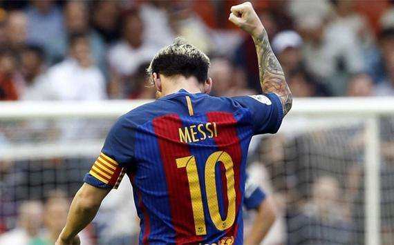 主场优势有多大,为什么说主场有优势