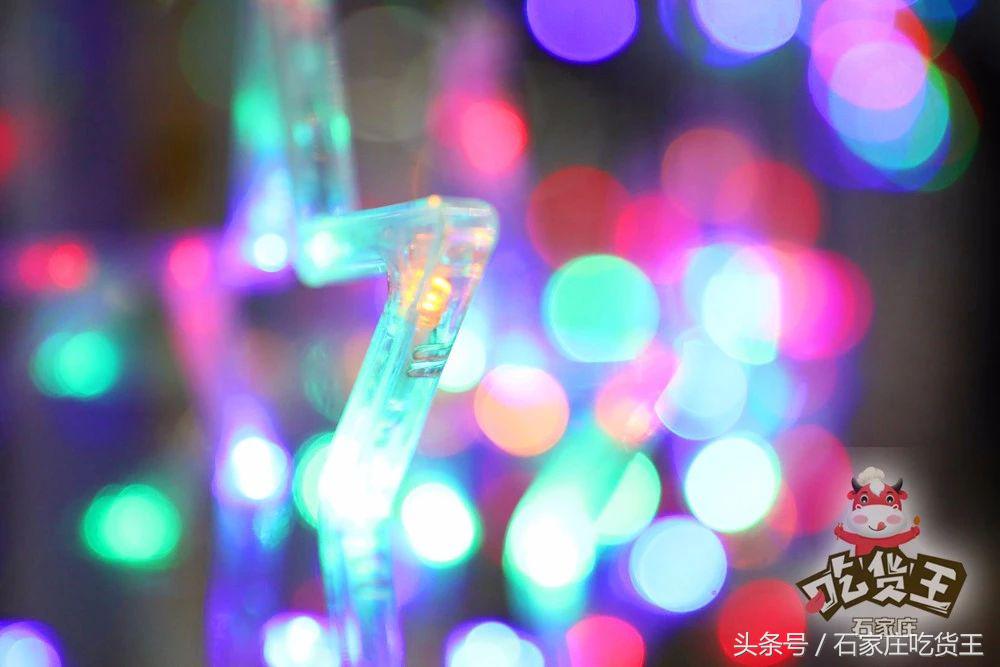 石家庄情侣特色主题餐厅,石家庄双人浪漫餐厅