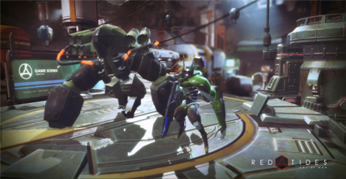 第五人格十大最值得玩的游戏,第五人格到底玩的是啥游戏