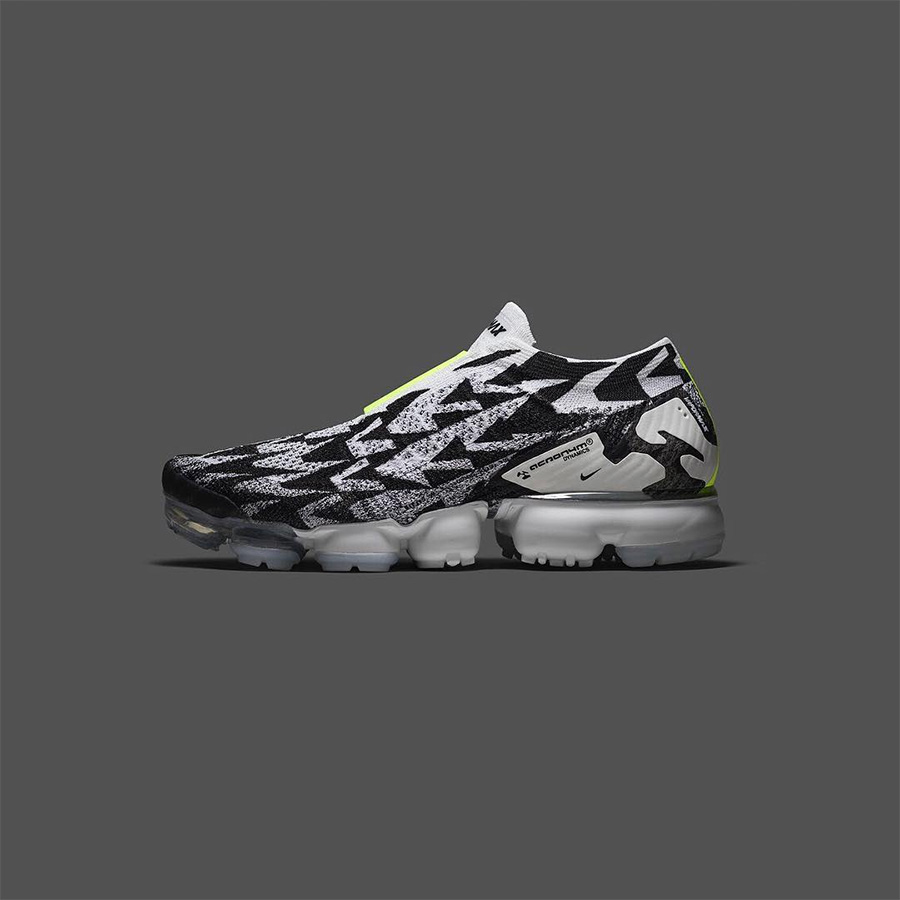 选adie还是mdie,选adidas还是aj