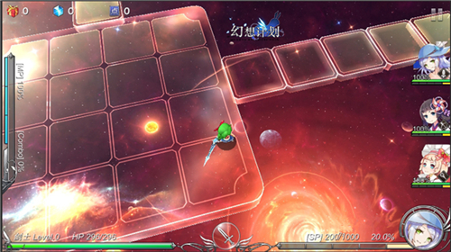 第五人格十大最值得玩的游戏,第五人格到底玩的是啥游戏