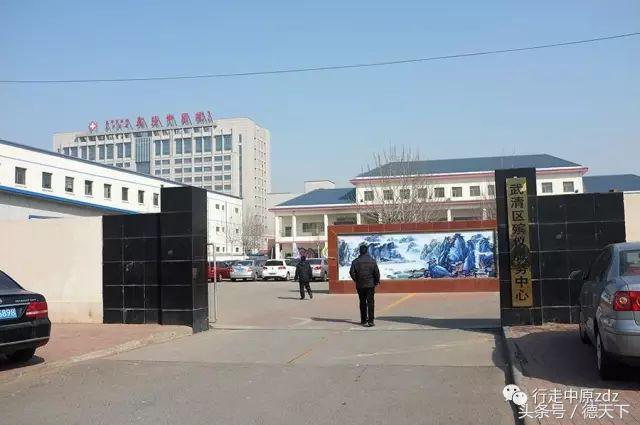 清明特辑，一个癌症家庭的悲惨历程——失臂之痛