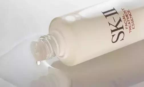 日本药妆必买清单及价格,2019日本药妆必买