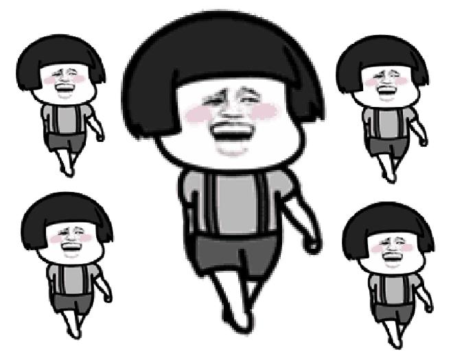 最好用最不伤皮肤的脱毛膏,最好用的脱毛膏推荐还便宜