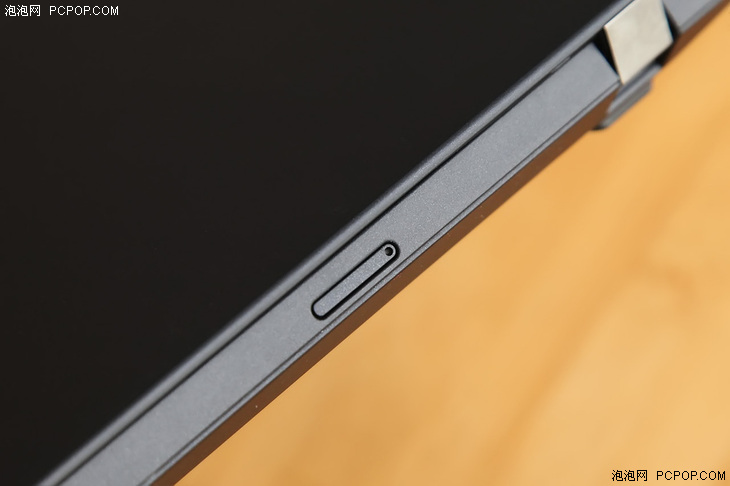 二手thinkpadt480s与x1哪个更值得,同配置笔记本比主机贵多少