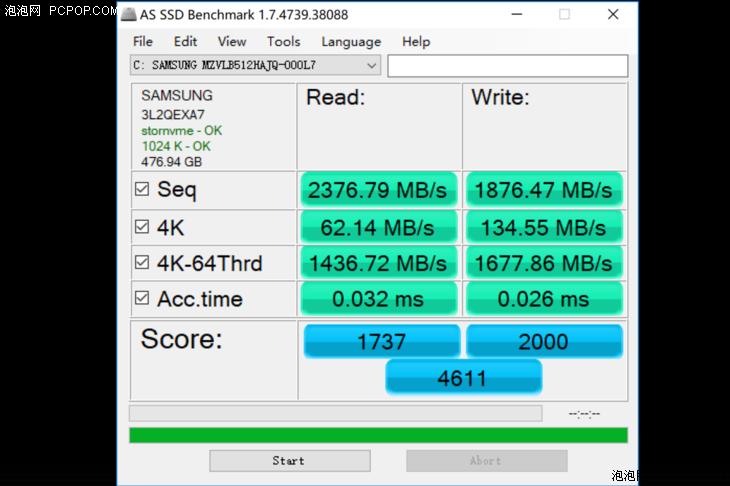 二手thinkpadt480s与x1哪个更值得,同配置笔记本比主机贵多少