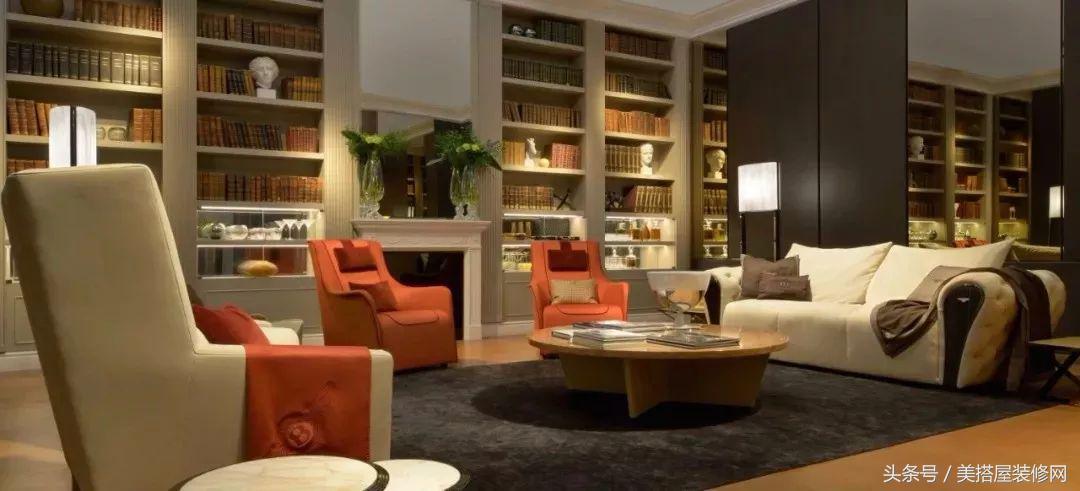 涓栫晫椤剁骇瀹跺叿璁捐,涓栫晫椤剁骇濂緢瀹跺叿鍝佺墝