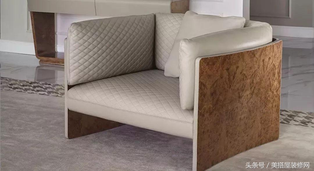 涓栫晫椤剁骇瀹跺叿璁捐,涓栫晫椤剁骇濂緢瀹跺叿鍝佺墝