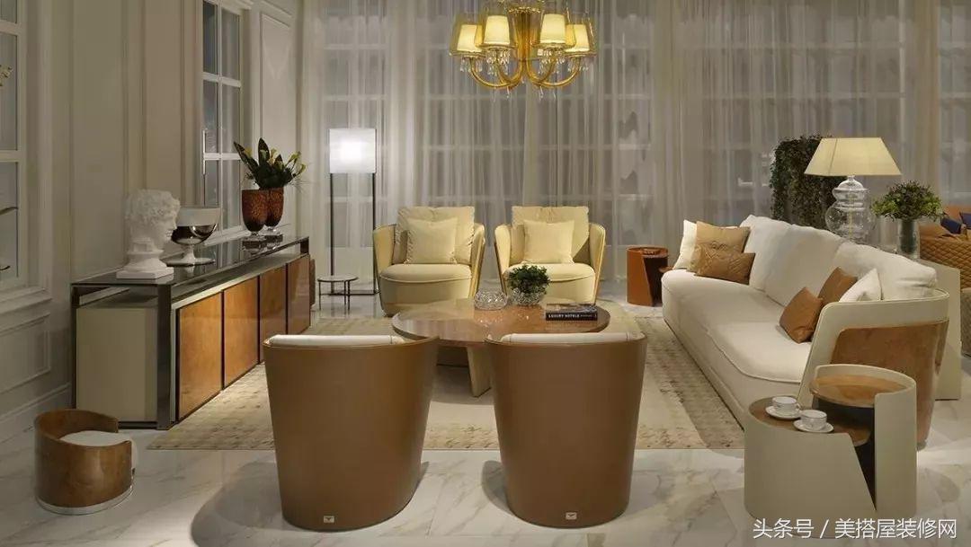 涓栫晫椤剁骇瀹跺叿璁捐,涓栫晫椤剁骇濂緢瀹跺叿鍝佺墝