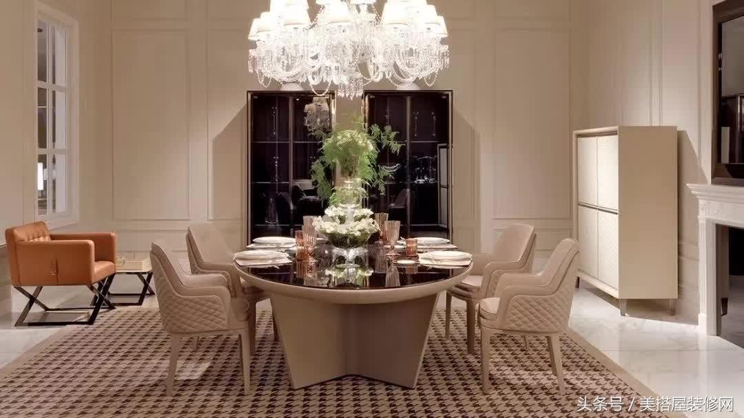 涓栫晫椤剁骇瀹跺叿璁捐,涓栫晫椤剁骇濂緢瀹跺叿鍝佺墝