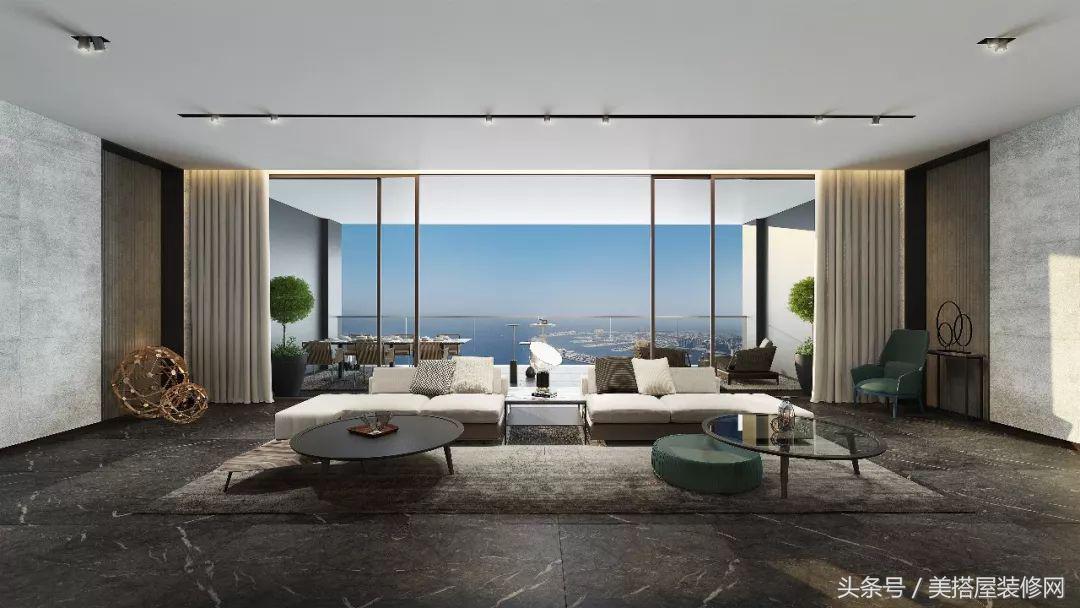 涓栫晫椤剁骇瀹跺叿璁捐,涓栫晫椤剁骇濂緢瀹跺叿鍝佺墝