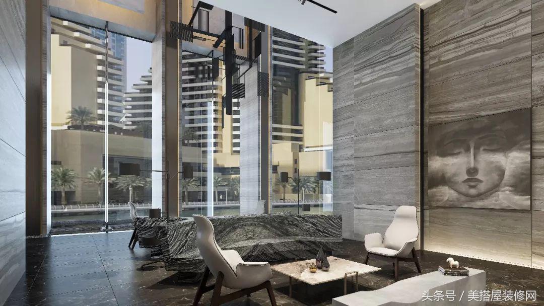 涓栫晫椤剁骇瀹跺叿璁捐,涓栫晫椤剁骇濂緢瀹跺叿鍝佺墝