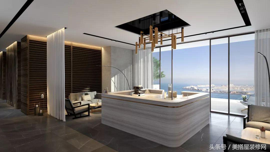 涓栫晫椤剁骇瀹跺叿璁捐,涓栫晫椤剁骇濂緢瀹跺叿鍝佺墝