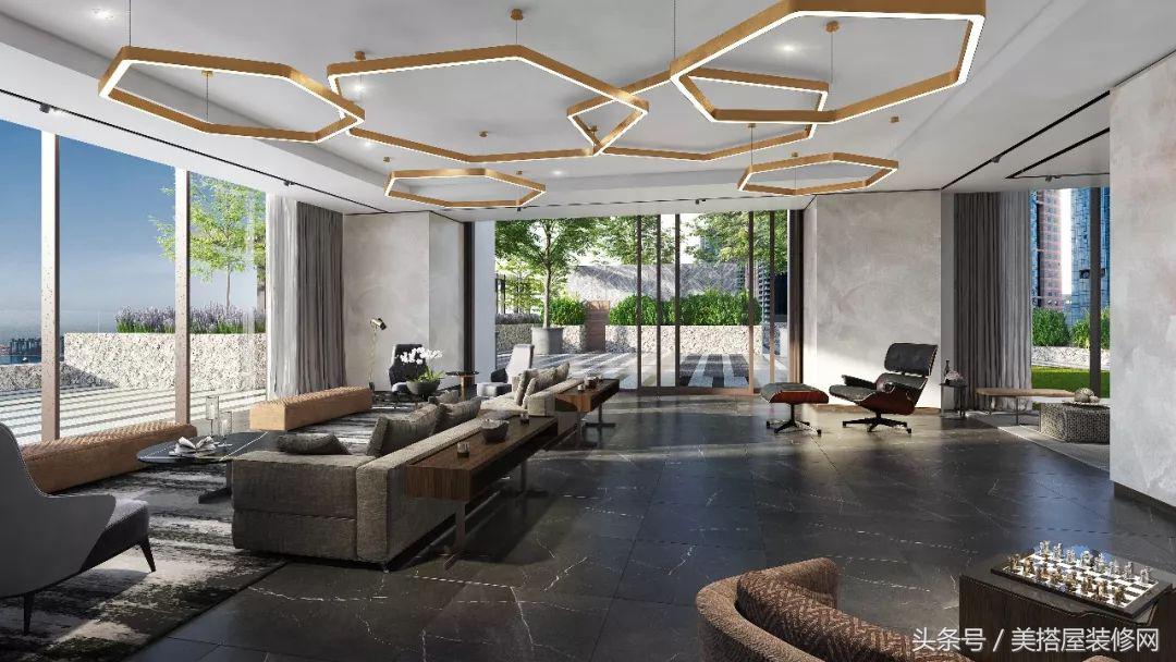 涓栫晫椤剁骇瀹跺叿璁捐,涓栫晫椤剁骇濂緢瀹跺叿鍝佺墝