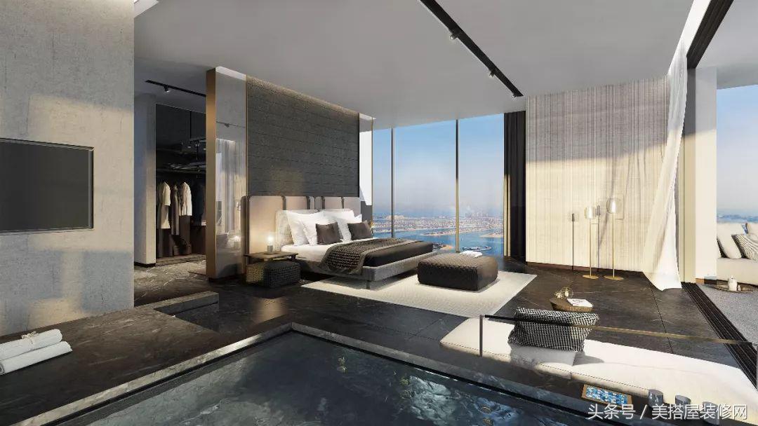 涓栫晫椤剁骇瀹跺叿璁捐,涓栫晫椤剁骇濂緢瀹跺叿鍝佺墝