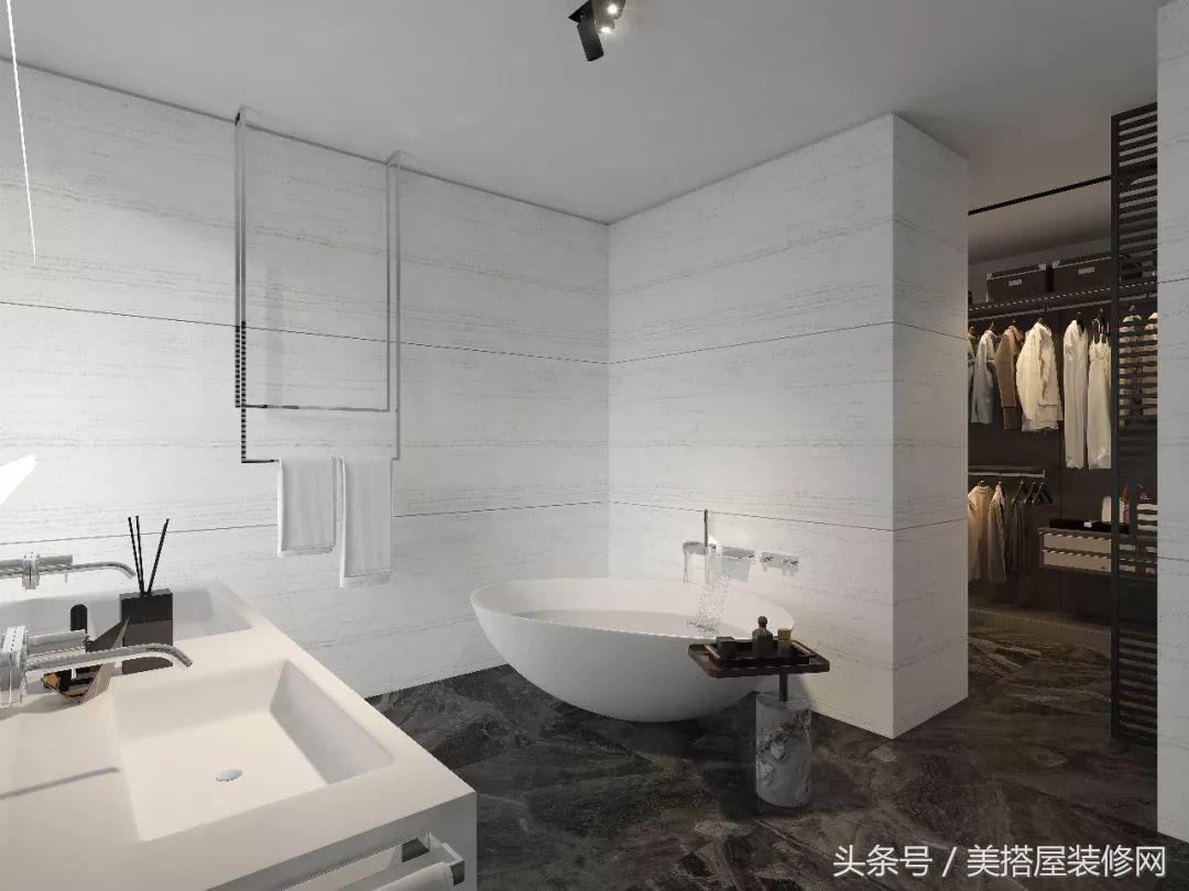 涓栫晫椤剁骇瀹跺叿璁捐,涓栫晫椤剁骇濂緢瀹跺叿鍝佺墝