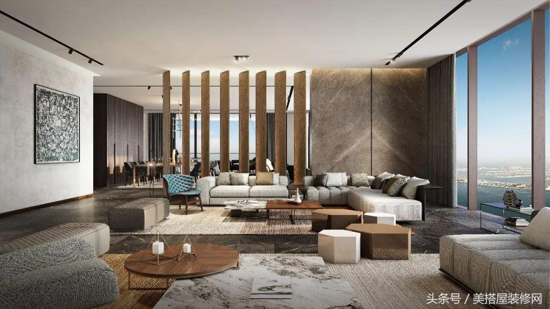 涓栫晫椤剁骇瀹跺叿璁捐,涓栫晫椤剁骇濂緢瀹跺叿鍝佺墝