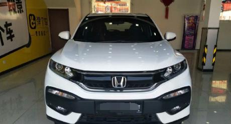 看下这10位车主用车真实爆料吧,11款本田crv车主真实感受