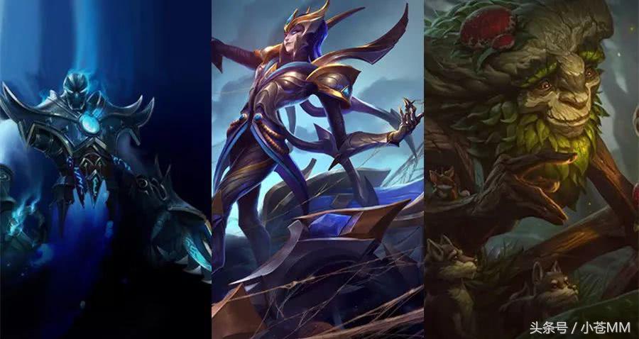 妖姬新版秒人,妖姬秒招