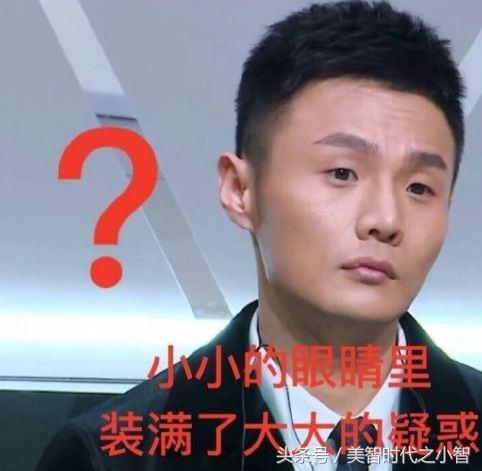 小米10s外放破音解决办法,小米10s破音解决办法