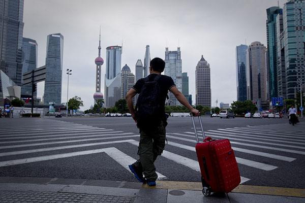 关于游戏工作是怎么赚钱的,游戏赚钱的副业有哪些呢