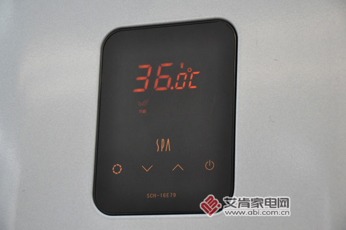 打造浪漫满屋，SAKURA樱花“烟灶热”组合套装简评