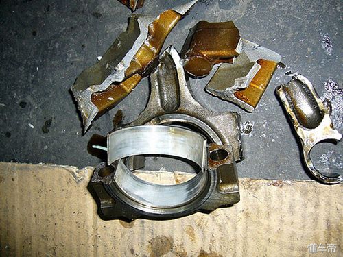 汽油加到柴油车里有什么影响,错把柴油加到汽油车里怎么办