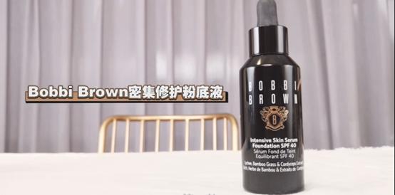 兰蔻粉底液和阿玛尼粉底液哪个好,阿玛尼和雅诗兰黛粉底液哪个好用