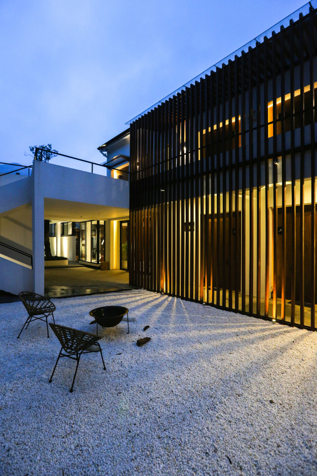 我的名字叫：鱼缸