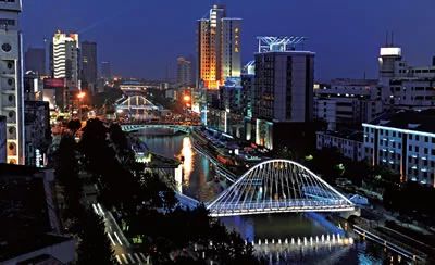 昆山人口激增,昆山近10年吸引多少外来人口