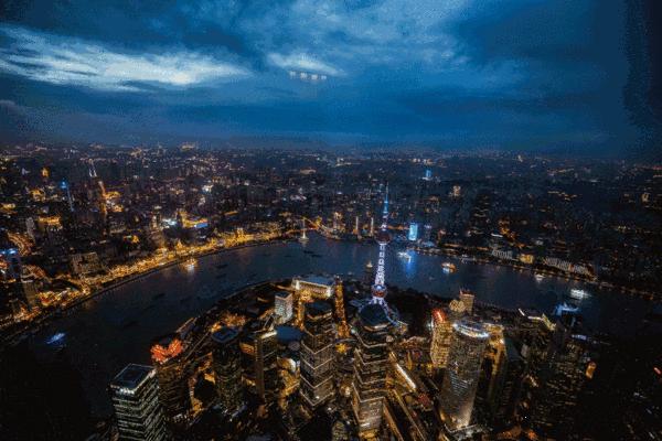 昆山人口激增,昆山近10年吸引多少外来人口