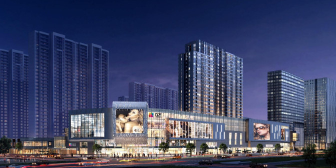 昆山人口激增,昆山近10年吸引多少外来人口