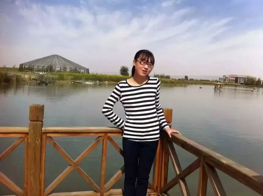 3月乡青年与他们的乡土星球