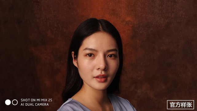 小米MIX2S测评,小米mix2s评测跑分