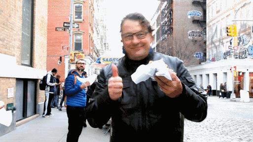 枇杷膏、老干妈、辣条走出国门,沸腾君准备投身国货代购了|沸话